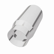 MagnaFlow Tip 1-pak BB AC RE 6x13 5 ID Magnaflow Catalytic Converter Universal