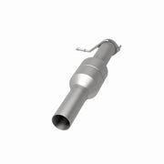 MagnaFlow Conv DF 03-05 Ford F250/350 SD 6.0 Magnaflow Catalytic Converter Direct Fit