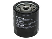 aFe 06-15 Mazda MX-5 Miata ProGuard HD Oil Filter - 4 Pack aFe Oil Filters