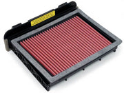 Airaid 04-08 Ford F-150 5.4L / 05-09 Expedition 5.4L / 06-08 Lincoln LT Direct Replacement Filter Airaid Air Filters - Direct Fit