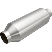 MagnaFlow California Grade CARB Compliant Universal Catalytic Converter 2.50in PC1 Magnaflow Catalytic Converter Universal