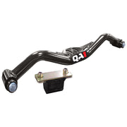 QA1 94-98 Ford Mustang Assembly Cross Member - Short QA1 Crossmembers
