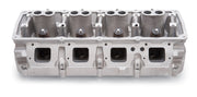Edelbrock Cylinder Head Performer RPM 2003+ Chrysler Gen III Hemi 5.7L/6.4L V8 67cc Complete Edelbrock Heads
