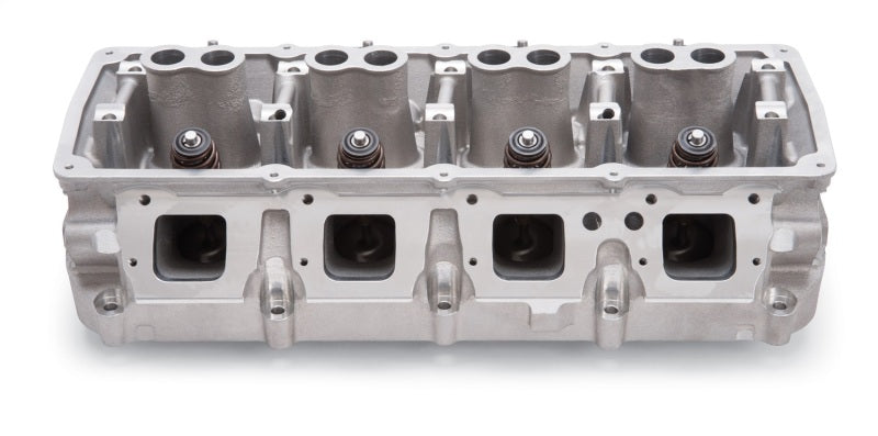 Edelbrock Cylinder Head Performer RPM 2003+ Chrysler Gen III Hemi 5.7L/6.4L V8 67cc Complete Edelbrock Heads
