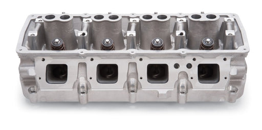 Edelbrock Cylinder Head Performer RPM 2003+ Chrysler Gen III Hemi 5.7L/6.4L V8 67cc Complete Edelbrock Heads