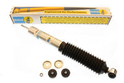 Bilstein 5100 Series FordF250 4in.liftAsbury2WD 99-F 46mm Monotube Shock Absorber Bilstein Shocks and Struts