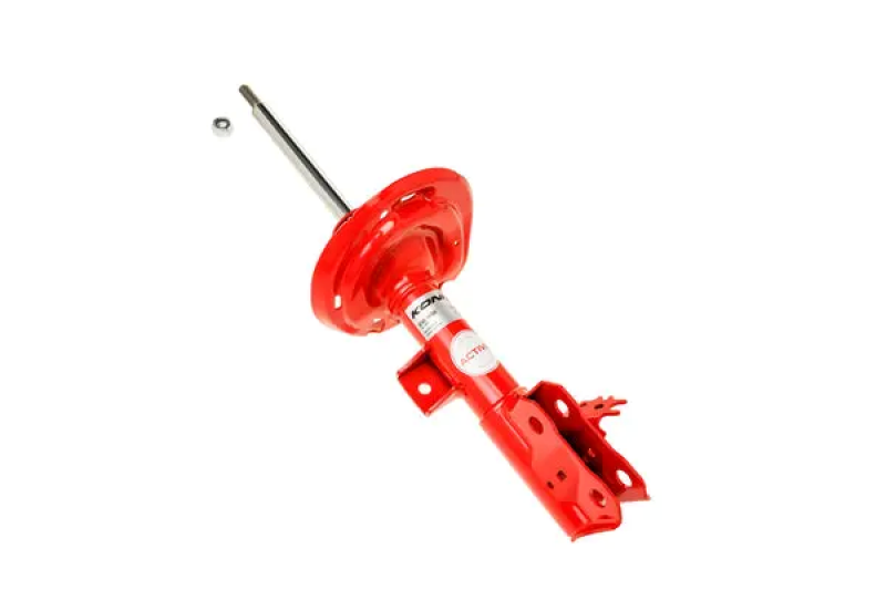 Koni 2019+ Toyota RAV4 (XA50) Special Active Front Right Shock KONI Shocks and Struts