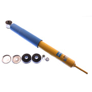 Bilstein B6 01-04 Monaco La Palma Rear Monotube Shock Absorber Bilstein Shocks and Struts