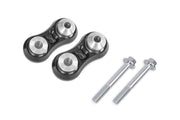 BMR Suspension 20-22 Ford Mustang GT500 Vertical Link Rear Lower Control Arms - Spherical Bearings BMR Suspension Control Arms