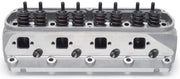 Edelbrock Single Victor Jr 289-351W-Flat Tap Head Edelbrock Heads