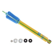 Bilstein 5100 Series 1997 Ford F-150 Base 4WD Rear 46mm Monotube Shock Absorber Bilstein Shocks and Struts
