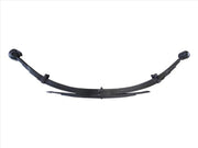 ICON 2017+ Ford F-250/F-350 5in Rear Leaf Spring Pack ICON Leaf Springs & Accessories