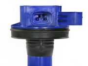 aFe 11-16 Ford Mustang GT / 11-16 Ford F150 SCORCHER High-Performance Ignition Coil Single aFe Stock Replacement Ignition