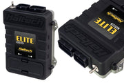 Haltech Elite 1500 ECU Haltech Programmers & Tuners