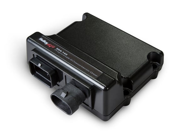 Injector Driver Module 554-143 HOLLEY Autoparts