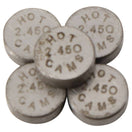 Switch Photo - Primary 2 image