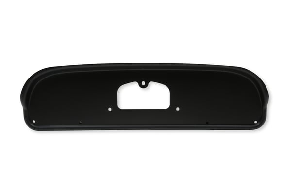 Holley Dash Bezels for Racepak Dashes 553-437