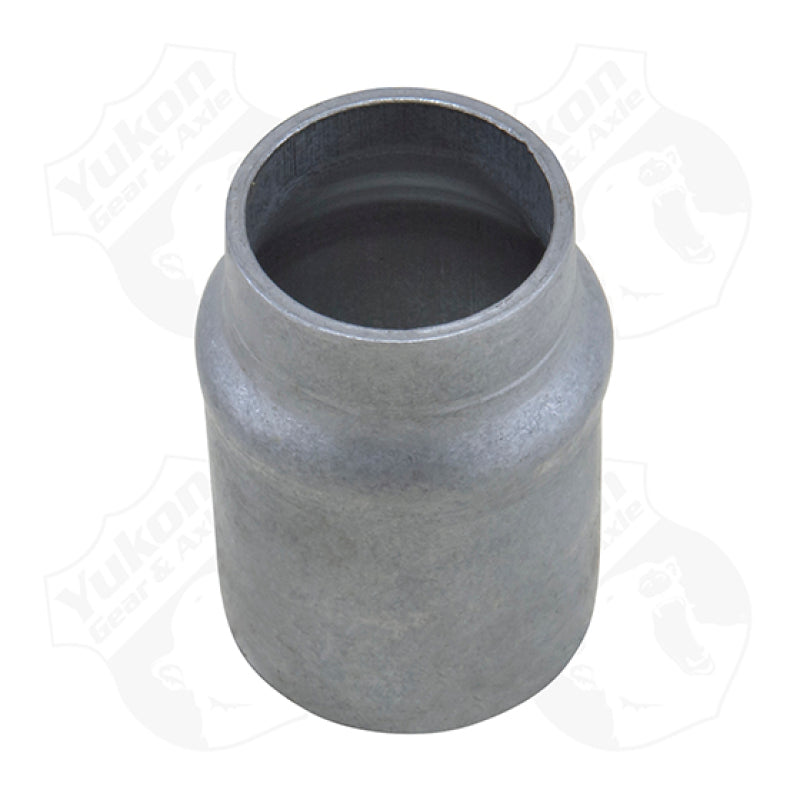 Yukon Gear GM 8.2in Crush Sleeve Yukon Gear & Axle Differential Bushings