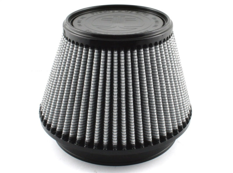 aFe Takeda Air Filters IAF PDS A/F PDS 5-1/2F x 7B x 4-3/4T x 4-1/2H (MVS) aFe Air Filters - Universal Fit