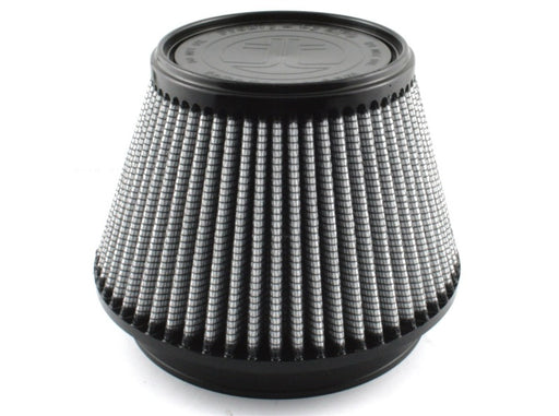 aFe Takeda Air Filters IAF PDS A/F PDS 5-1/2F x 7B x 4-3/4T x 4-1/2H (MVS) aFe Air Filters - Universal Fit