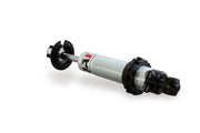QA1 Proma Star Series Coil-Over Shock Absorber - Double Adj. - Bushing Mount - 12.625in/18.75in QA1 Shocks and Struts