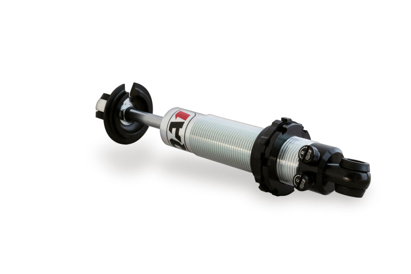 QA1 Proma Star Series Coil-Over Shock Absorber - Double Adj. - Bushing Mount - 12.625in/18.75in QA1 Shocks and Struts