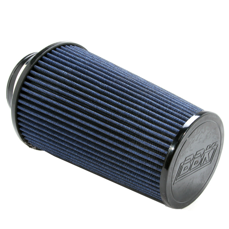 BBK Replacement High Flow Air Filter For BBK Cold Air Kit BBK Air Filters - Direct Fit