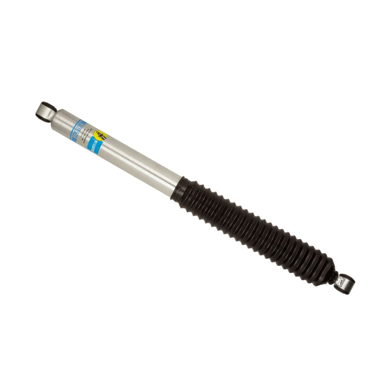 Bilstein 5100 Series 2015-2016 Ford F-150 XL/XLT V6 3.5L Rear 46mm Monotube Shock Absorber Bilstein Shocks and Struts