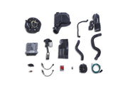Ford Racing 2018 Coyote 5.0L Manual Transmission Control Pack Ford Racing Control Packs
