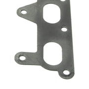 BBK GM LLT V6 Exhaust Header Gasket Set BBK Gasket Kits