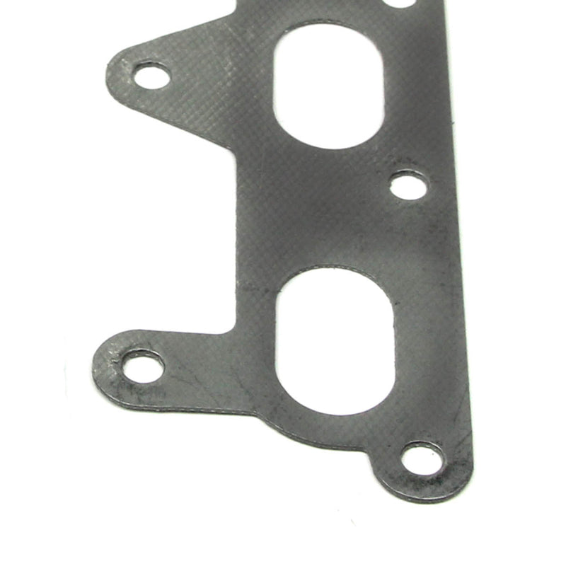 BBK GM LLT V6 Exhaust Header Gasket Set BBK Gasket Kits