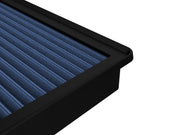 aFe MagnumFLOW Pro 5R OE Replacement Filter 2020 Ford Diesel Trucks 6.7L / 7.3L aFe Air Filters - Direct Fit