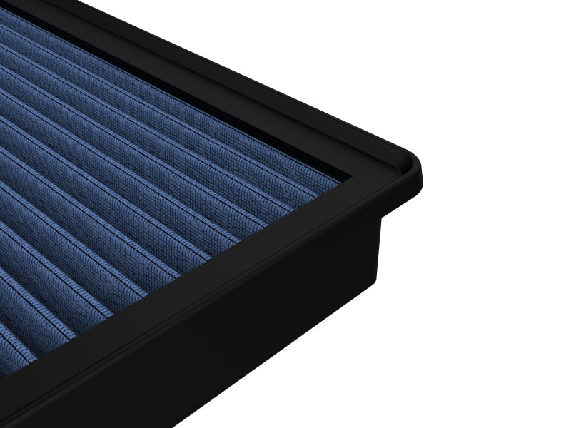 aFe MagnumFLOW Pro 5R OE Replacement Filter 2020 Ford Diesel Trucks 6.7L / 7.3L aFe Air Filters - Direct Fit