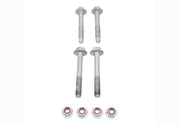 Ford Racing 2015-2016 Mustang Performance Pack Front Control Arm Kit Ford Racing Control Arms