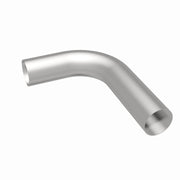 MagnaFlow Smooth Trans 90D 4.00 SS Magnaflow Connecting Pipes