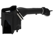 aFe 2023+ Ford F-250/F-350 V8-7.3L Momentum GT Pro 5R Intake System aFe Cold Air Intakes