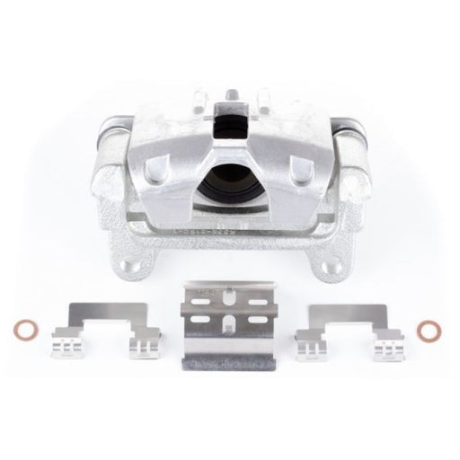 Power Stop 06-09 Cadillac XLR Rear Right Autospecialty Caliper w/Bracket PowerStop Brake Calipers - OE