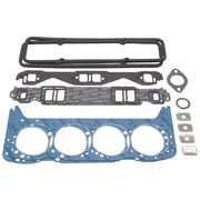 Edelbrock SBC Head Gasket Set Edelbrock Gasket Kits