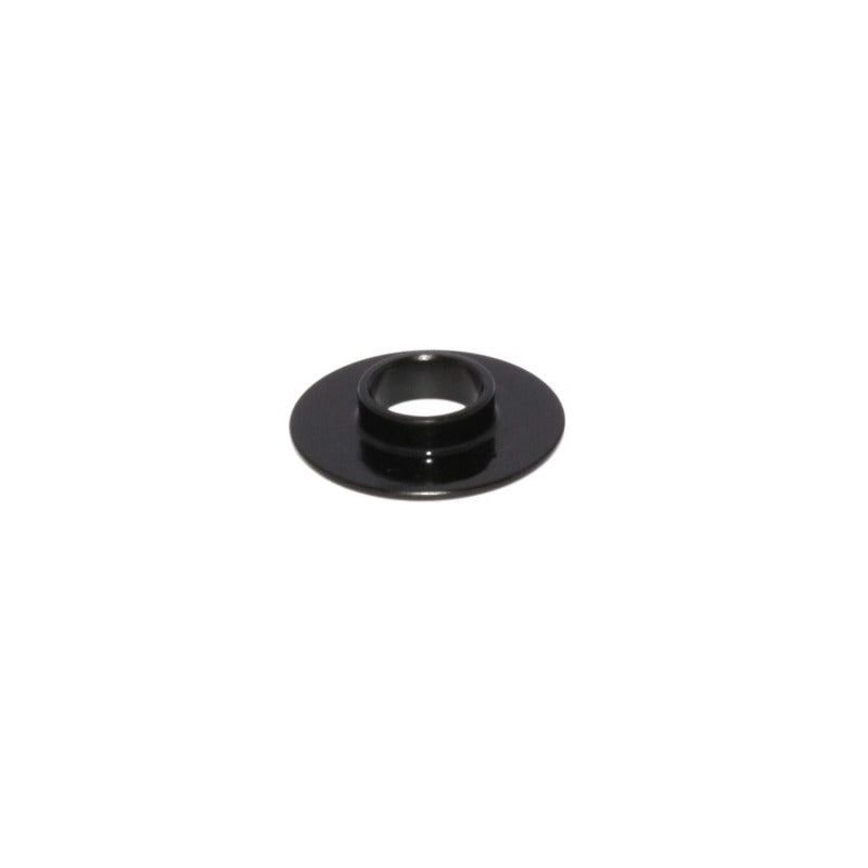 COMP Cams Spring Seat GM LS1 1.300in COMP Cams Valve Springs, Retainers