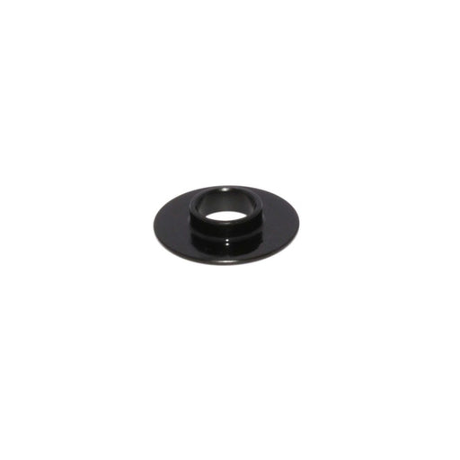 COMP Cams Spring Seat GM LS1 1.300in COMP Cams Valve Springs, Retainers
