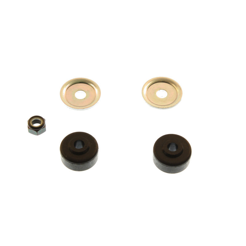 Bilstein B6 (4600) 97-03 Ford F-150 Rear 46mm Monotube Shock Absorber Bilstein Shocks and Struts