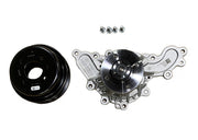 Ford Racing 7.3L Gas Water Pump Kit Ford Racing Water Pumps