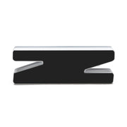 ORACLE Lighting Universal Illuminated LED Letter Badges - Matte Blk Surface Finish - Z ORACLE Lighting Light Accessories and Wiring