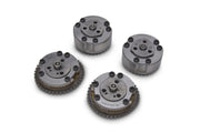 Ford Racing 15-17 Mustang Coyote 5.0L 4V TI-VCT Camshaft Drive Kit Ford Racing Timing Chains