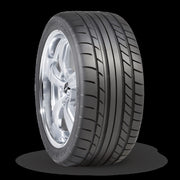 Mickey Thompson Street Comp Tire - 275/40R18 99Y - 248820 Mickey Thompson Automotive/UTV Tires - On Road