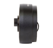 NRG Short Hub Adapter 70-83 VW MK1 NRG Steering Wheel Hubs