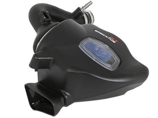aFe Momentum GT Pro 5R Intake System Chevrolet Camaro 16-17 I4 2.0L (t) aFe Cold Air Intakes