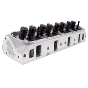 Edelbrock Cylinder Head E-Street SB Ford 2 02 Intake (Complete Pair) Edelbrock Heads