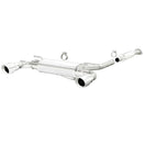 Switch Photo - Primary 2 image