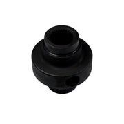 USA Standard Mini Spool For Ford 9in w/ 28 Spline Axles Yukon Gear & Axle Differentials